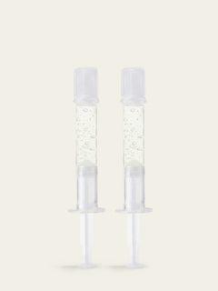 Vaginal Moisturizer – 3 Applicators