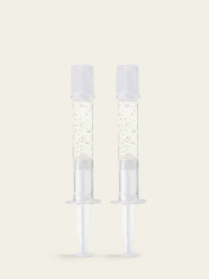Vaginal Moisturizer – 3 Applicators