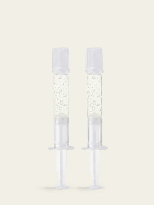Vaginal Moisturizer – 3 Applicators