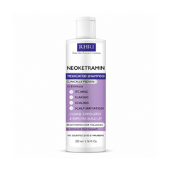 Neoketramin Shampoo Refill