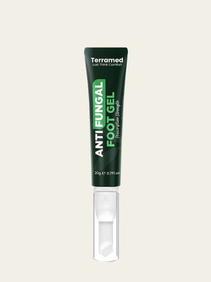 Antifungal Foot Gel