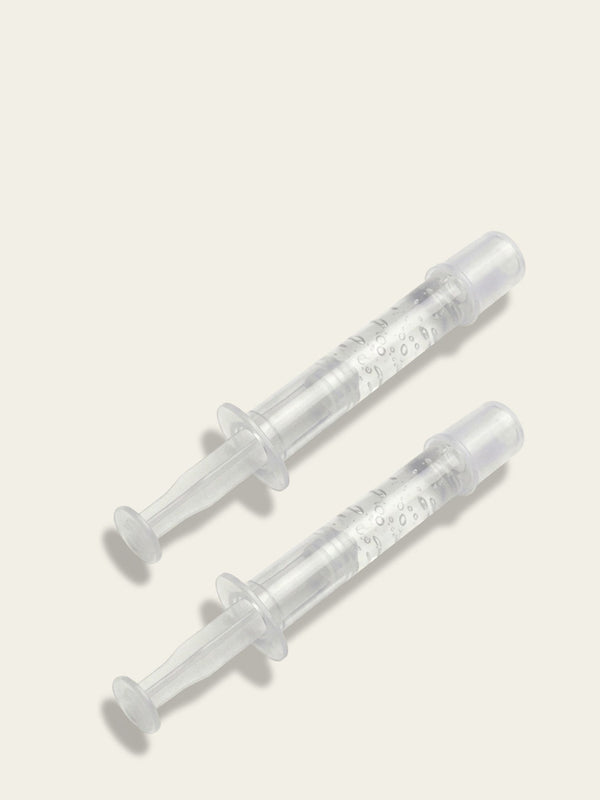 Vaginal Moisturizer – 20 Applicators