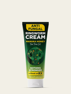 Antifungal Ringworm Cream