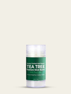 Foot Balm
