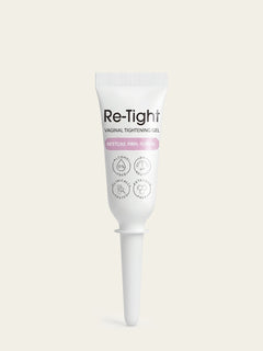 Vaginal Tightening Gel