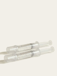 Vaginal Probiotic 10 Applicators
