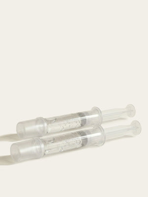 Vaginal Probiotic 10 Applicators