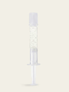Vaginal Moisturizer – 10 Applicators
