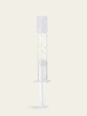 Vaginal Moisturizer – 10 Applicators