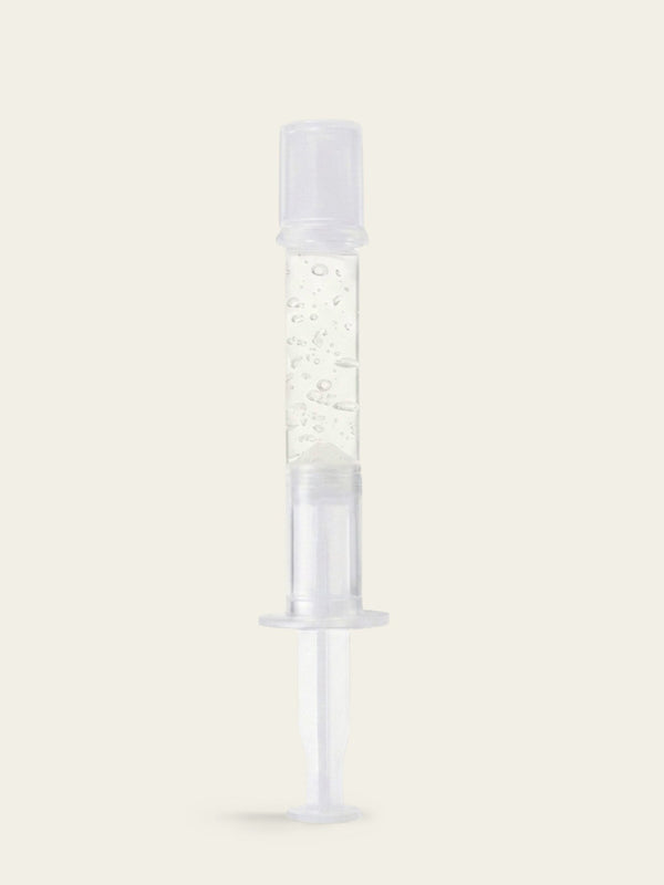 Vaginal Moisturizer – 10 Applicators