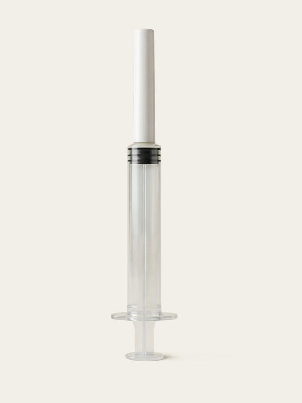 Hemorrhoid & Fissure Treatment 7 Applicators
