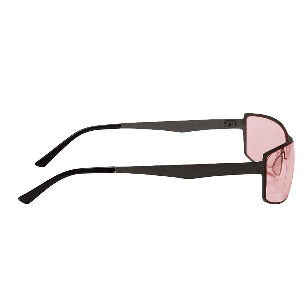 Migraine Glasses