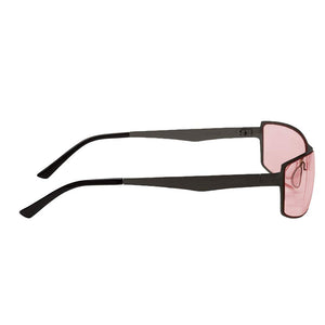 Migraine Glasses
