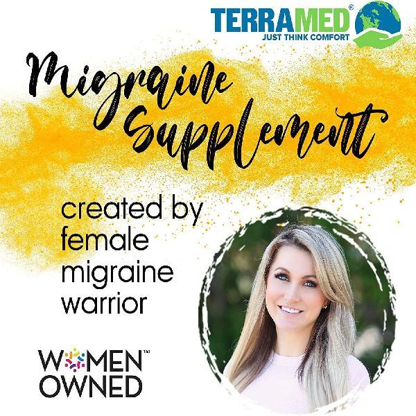 Migraine Relief