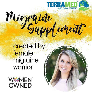 Migraine Relief