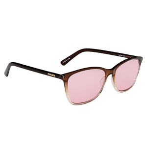 Terramed Just Think Comfort Migraine Glasses Fl-41 | Unisex Glasses for Migraine and Light Sensitivity Relief | UV Protection and Photophobia Eye Strain