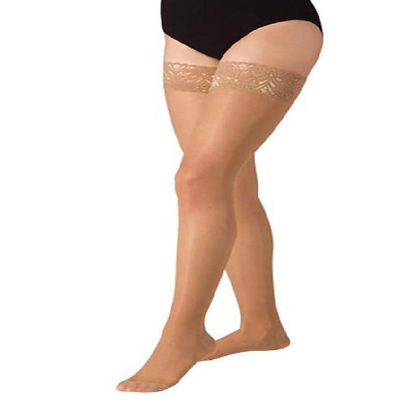 Compression Stockings Women
