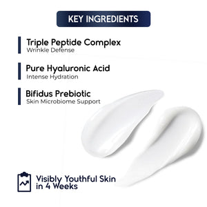 Pharmlitalia Creams