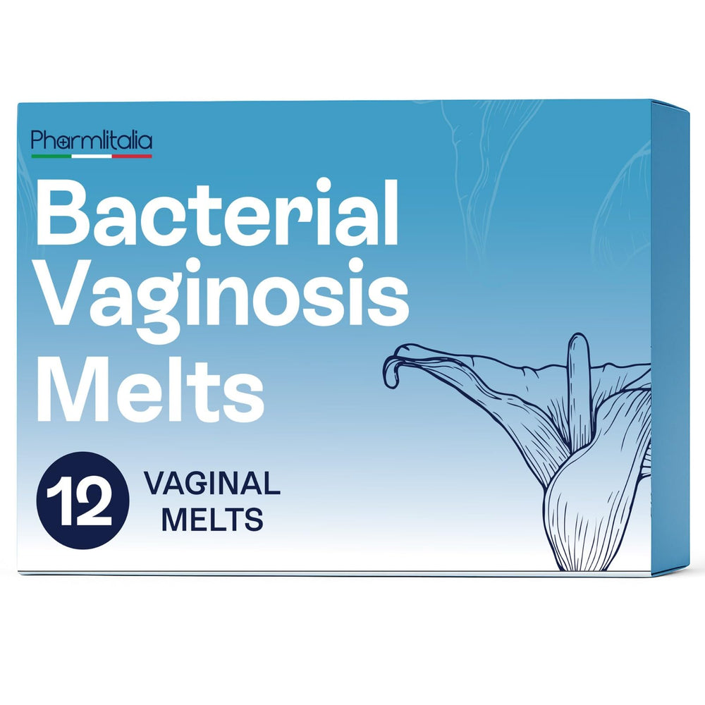 vaginal moisturizing cream for bikini area