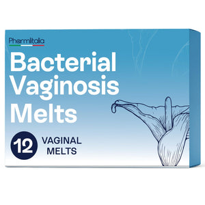vaginal moisturizing cream for bikini area