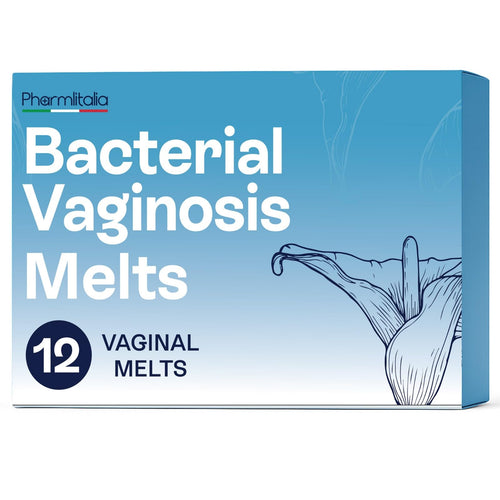 vaginal moisturizing cream for bikini area