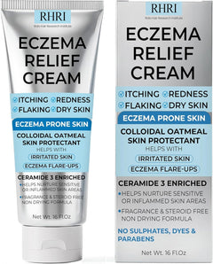 Eczema Cream