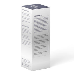 Advanced Azelaic Acid 15% Acne Cream - Redness Relief, Rosacea & Dark Spots Treatment for Face - Soothes Acne, Hyperpigmentation, Enhanced Formula for Brighter, Healthier Skin Care