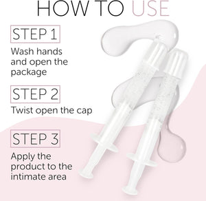 Bacterial Vaginosis Treatment