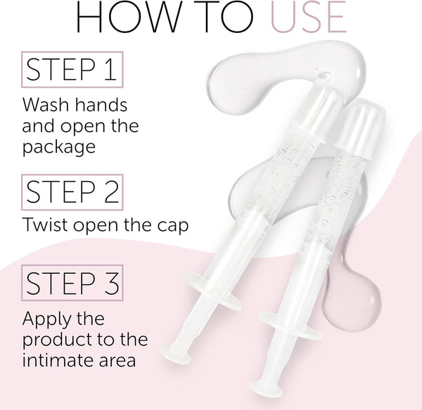 Bacterial Vaginosis Treatment