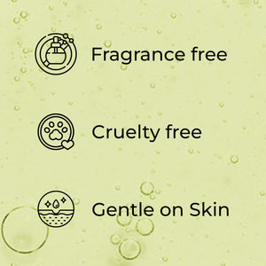 Pharmlitalia Cleansing Oil