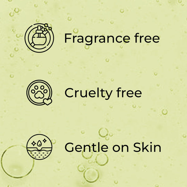 Pharmlitalia Cleansing Oil