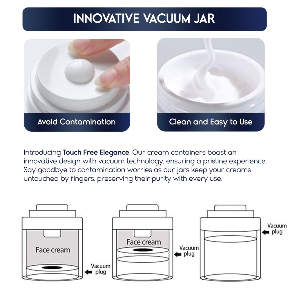 Instant Face Lift Cream