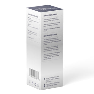 Advanced Azelaic Acid 15% Acne Cream - Redness Relief, Rosacea & Dark Spots Treatment for Face - Soothes Acne, Hyperpigmentation, Enhanced Formula for Brighter, Healthier Skin Care