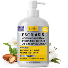 Psoriasis Cream