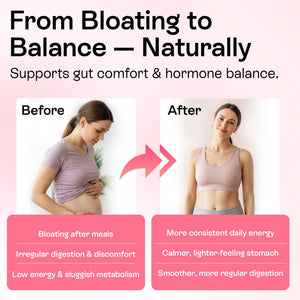 Pharmlitalia MYO & DE Chiro Inositol Powder
