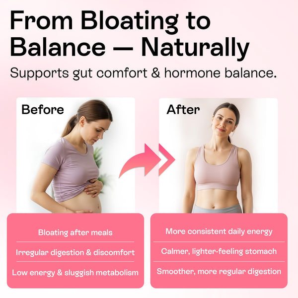 Pharmlitalia MYO & DE Chiro Inositol Powder