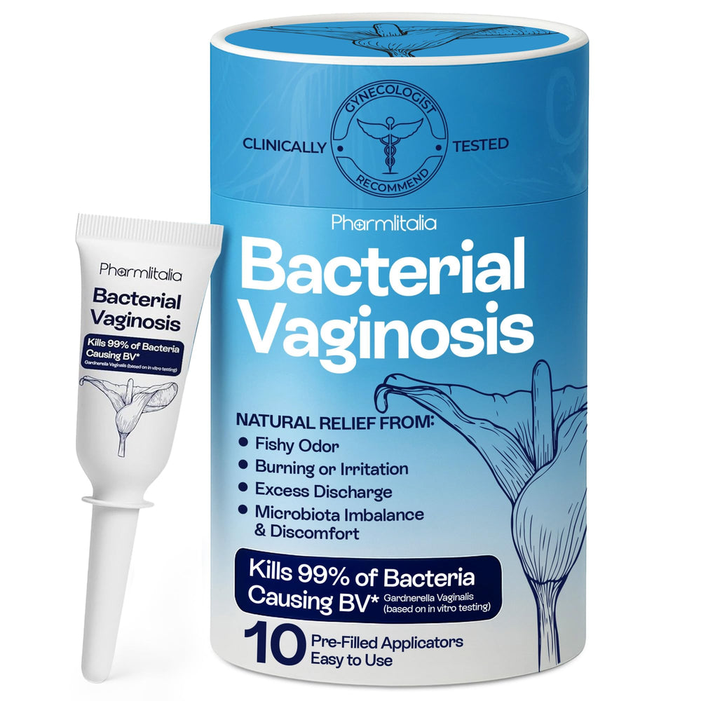 Bv Treatment for Women
