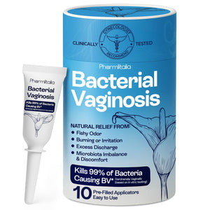 Bv Treatment for Women
