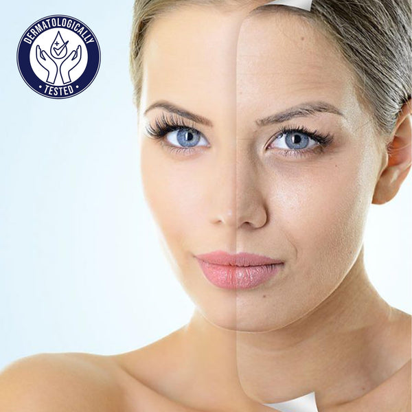Instant Face Lift Cream