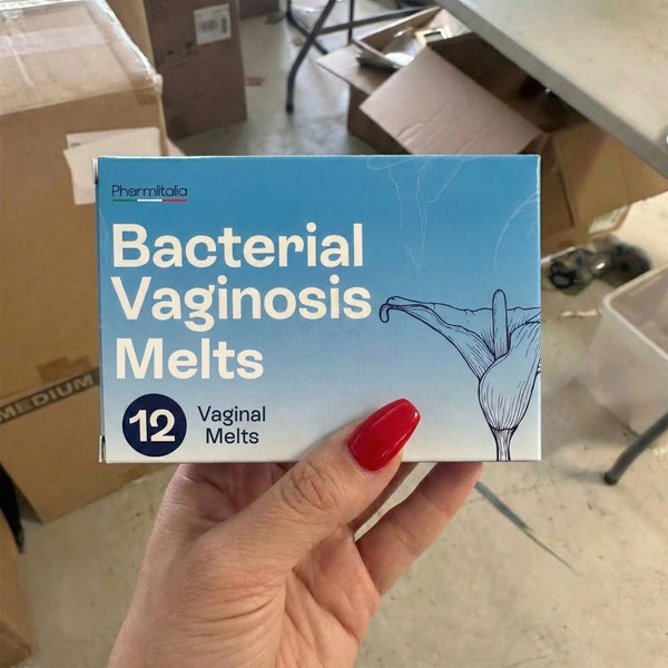 vaginal moisturizing cream for bikini area