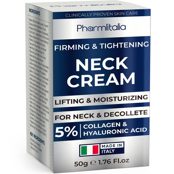 Pharmlitalia Creams