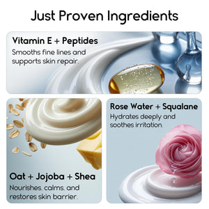 Melasma and Initmate Cream