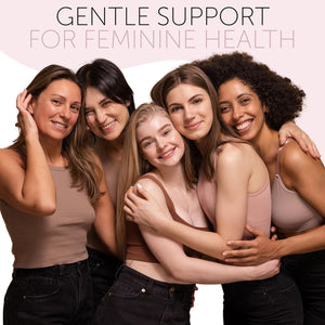 Bacterial Vaginosis Treatment for Women