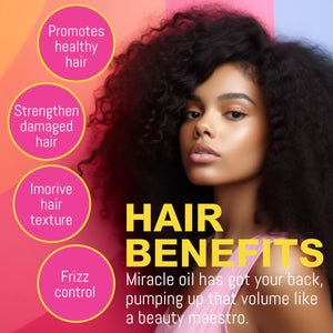Raw Batana Oil | 100% Raw Batana Oil for Hair Growth | Cold Pressed & Chemical-Free | Batana Hair Growth Oil | Natural Hair Treatment for Curly Hair