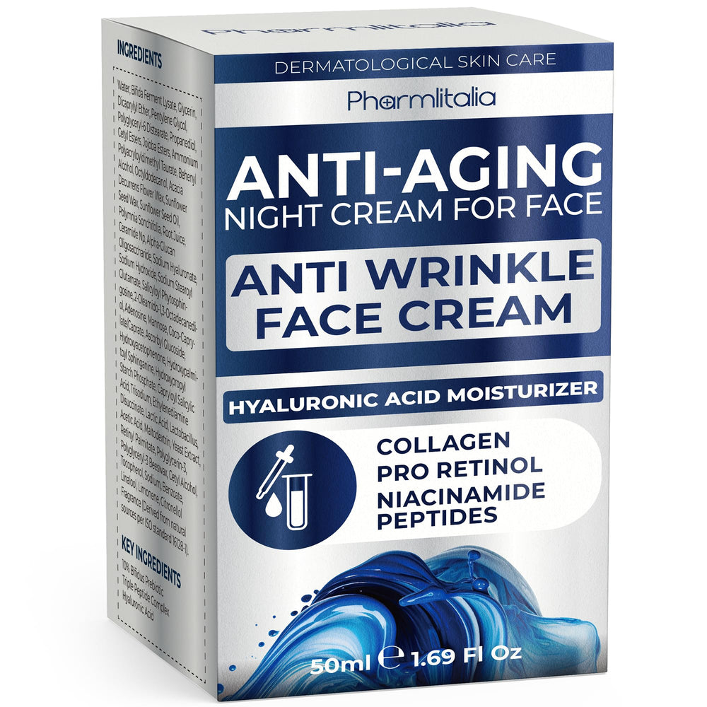 Instant Face Lift Cream