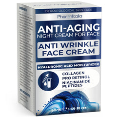 Instant Face Lift Cream