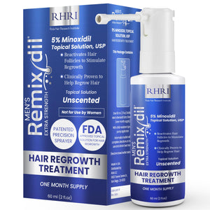 Curly Hair Shampoo and Conditioner Set