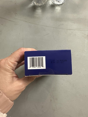 5% Minoxidil for Men Hair Regrowth Spray