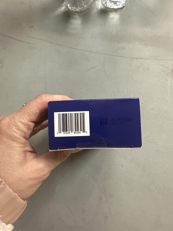 5% Minoxidil for Men Hair Regrowth Spray