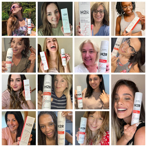Hair Mask For Damaged Hair | Leave In Hair Mask | Molecular Bonding for Hair Growth, Thinning & Split Ends | Rapid Repair for Damage from Bleach, Chemicals & Heat | Frizz Control Hair Treatment